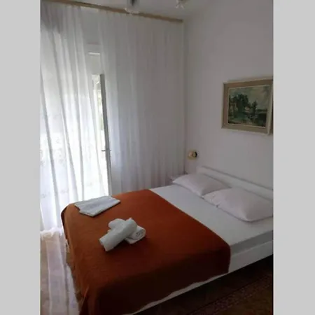 Casa de Férias Ribari - Four Bedroom With Terrace