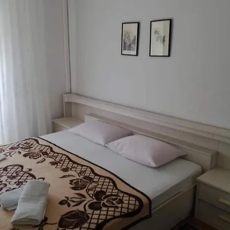 Casa de Férias Ribari - Four Bedroom With Terrace *