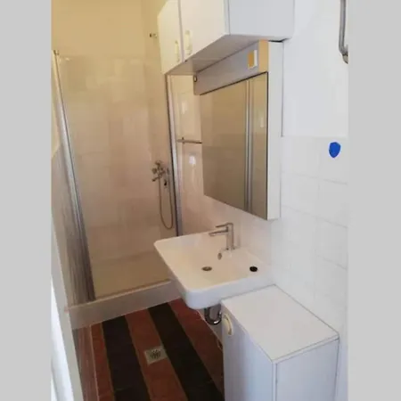 Ferienhaus Ribari - Four Bedroom With Terrace